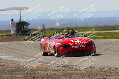 media/Mar-26-2023-CalClub SCCA (Sun) [[363f9aeb64]]/Group 6/Race/